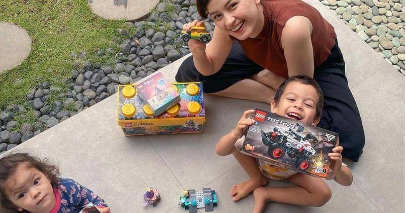 Instagram.com/kimbrlyryder